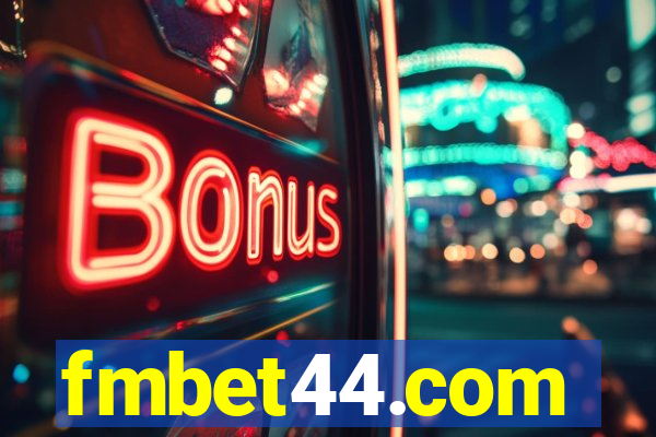 fmbet44.com