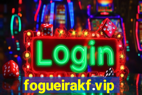 fogueirakf.vip