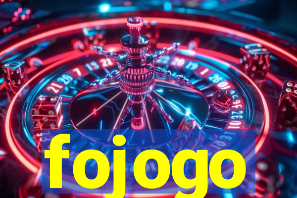 fojogo