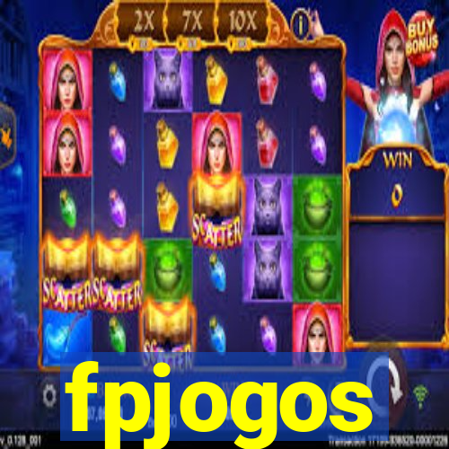 fpjogos