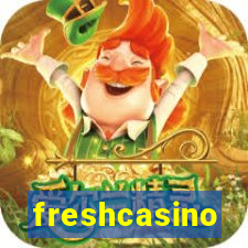 freshcasino