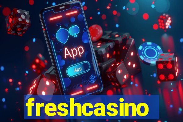 freshcasino