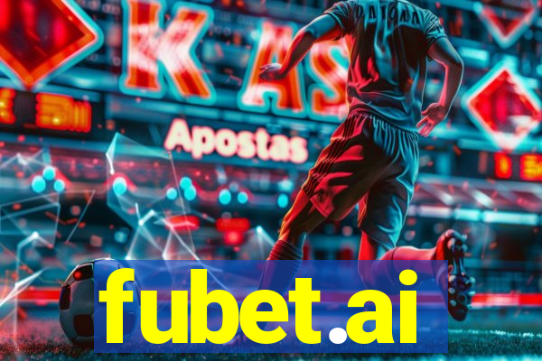 fubet.ai