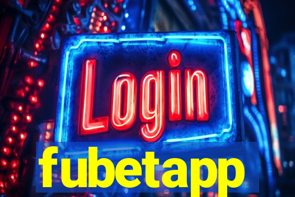 fubetapp