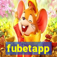 fubetapp