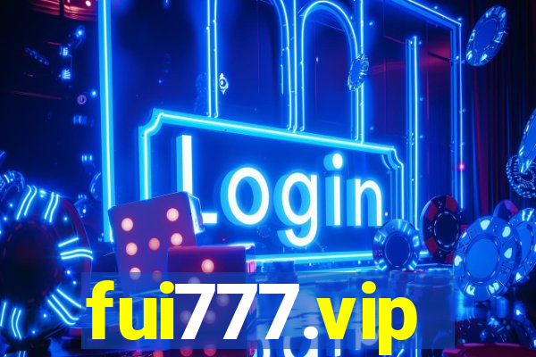 fui777.vip