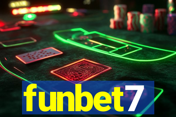 funbet7