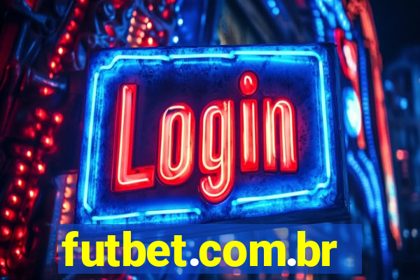 futbet.com.br