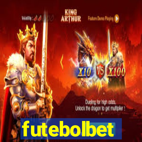 futebolbet