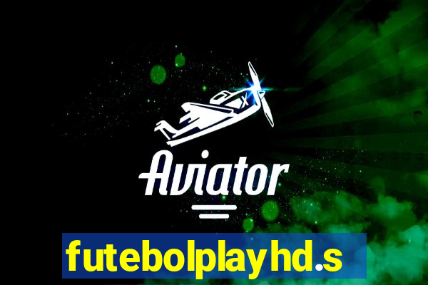 futebolplayhd.streaming