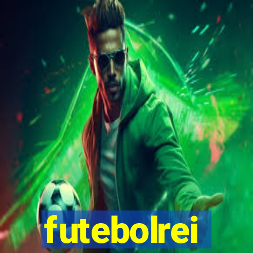 futebolrei