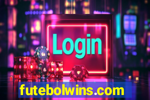 futebolwins.com