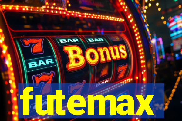 futemax