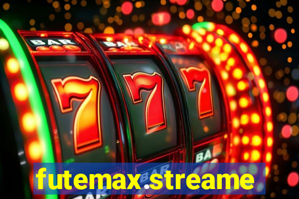 futemax.streamer