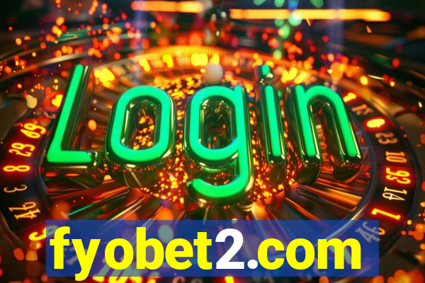 fyobet2.com