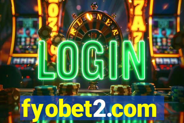 fyobet2.com