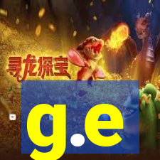 g.e-hentai