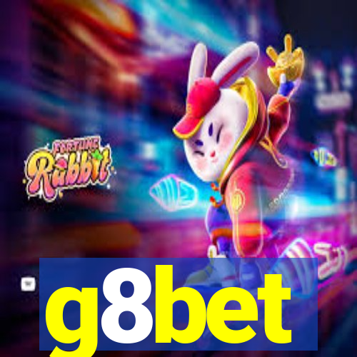 g8bet