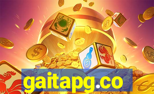 gaitapg.co