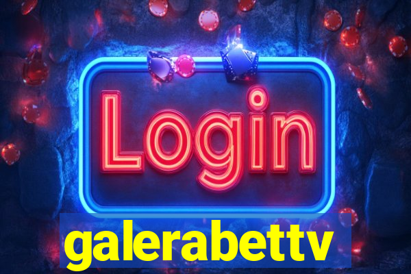 galerabettv