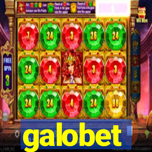 galobet