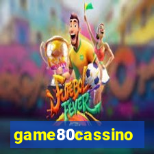 game80cassino