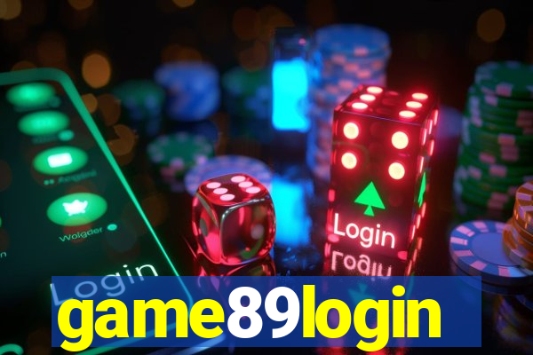 game89login