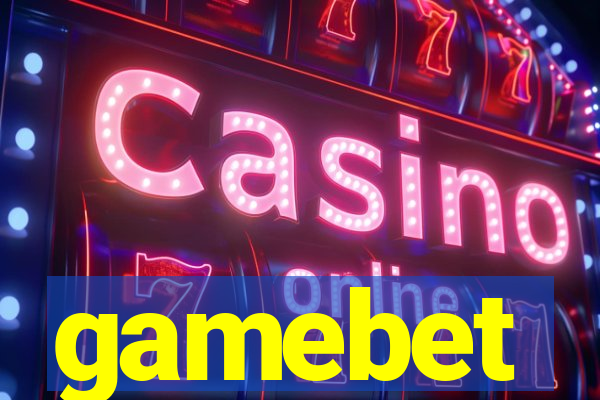 gamebet