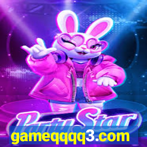 gameqqqq3.com