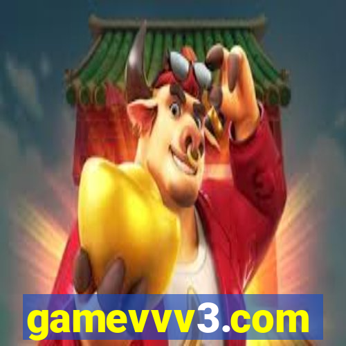 gamevvv3.com