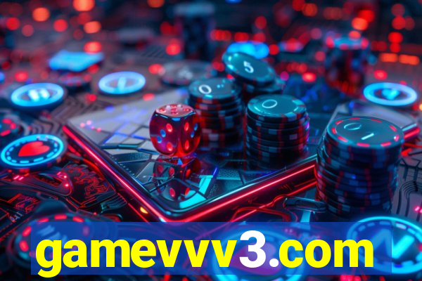 gamevvv3.com