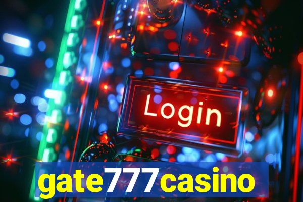 gate777casino