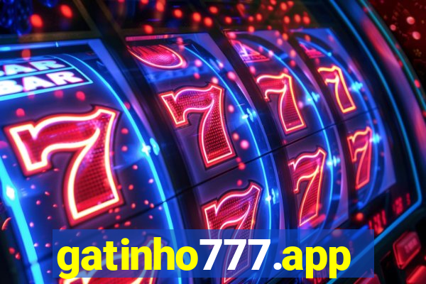 gatinho777.app