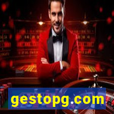 gestopg.com