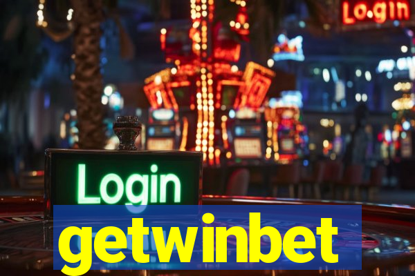 getwinbet