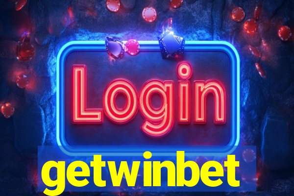 getwinbet