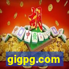 gigpg.com