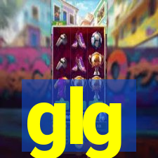 glg-jogo.com