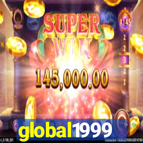 global1999