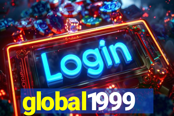 global1999