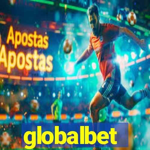 globalbet