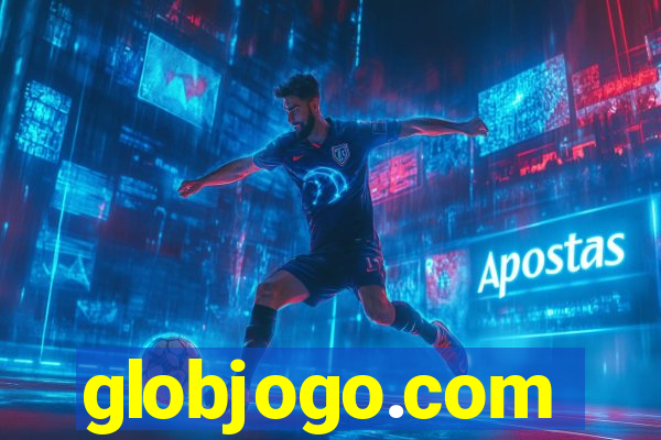 globjogo.com