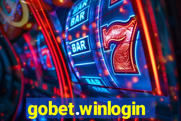 gobet.winlogin