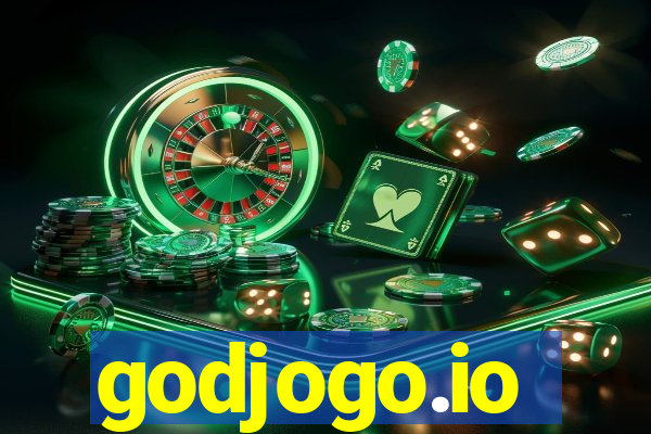 godjogo.io