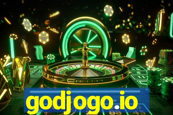 godjogo.io