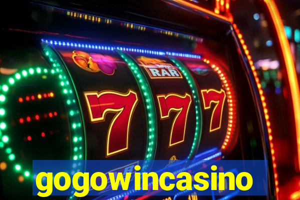 gogowincasino