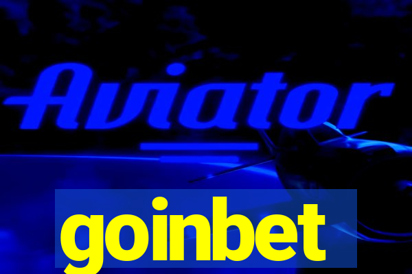 goinbet