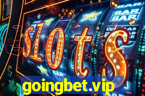 goingbet.vip