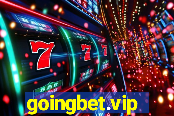 goingbet.vip