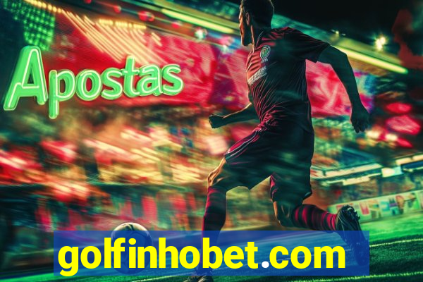 golfinhobet.com